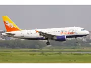 Drukair Expands Network: Bangkok Flights Resume, Singapore Service Increases