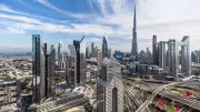 Dubai Enacts New Building Safety Law to Ensure Structural Integrity and Urban Identity