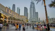 Dubai Enacts Sweeping Public Safety Law to Protect Residents and Visitors