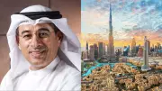 Dubai Real Estate Defies Geopolitical Tensions, Shows Resilience Amid Regional Conflicts