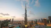 Dubai Real Estate Market Faces Sales Pause Amid West Asia Conflict