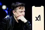 Dutch Court Orders Elon Musk's xAI to Halt Grok's Non-Consensual Image Generation