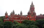DVAC Plans Review Against Madras HC Order on Municipal Corruption Case