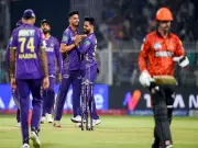 Dwayne Bravo Confident in KKR's Bowling Depth Despite Key Pacer Injuries