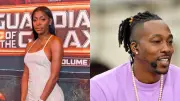 Dwight Howard's Wife Reveals CPS Visits, Child Removal Amid Drug Allegations
