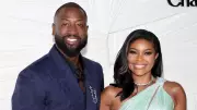 Dwyane Wade Reveals He Tried to Break Up with Gabrielle Union Before Marriage