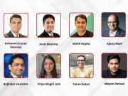 Dynamic Entrepreneurs Fueling Meaningful Business Growth and Economic Impact