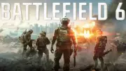 EA Cuts Jobs Across Battlefield 6 Studios Despite Record Sales