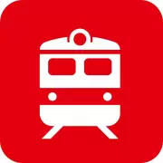 East Central Railway Achieves 180 kmph Speed Trial Milestone on Grand Chord Route