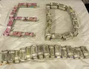 ED Arrests Archana Kute in Rs 2,467 Crore Money Laundering Case Linked to Credit Society