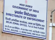 ED Attaches Rs 206 Crore More in TDI Money Laundering Case, Total Now Rs 252 Crore