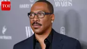 Eddie Murphy's Net Worth in 2026: A Deep Dive into His $250 Million Fortune
