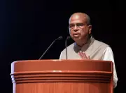 Education Minister Pradhan Calls UGC, NCERT Textbook Controversies 'Avoidable'