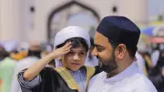 Eid 2026 School Holiday: Will Schools Be Closed Tomorrow for Eid ul-Fitr?