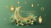 Eid-ul-Fitr 2024: A Celebration of Faith, Feasting, and Spiritual Renewal