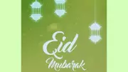 Eid-ul-Fitr 2026: A Celebration of Faith, Gratitude, and Community Togetherness