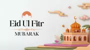Eid-ul-Fitr 2026: Dates, Significance, and Global Celebrations Explained