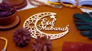 Eid ul-Fitr 2026: Global Celebration Marks End of Ramadan with Faith and Festivities