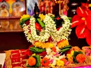 Ekadashi 2026: March Dates, Rituals, and Spiritual Significance of Vishnu Worship