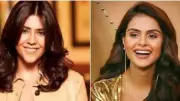 Ekta Kapoor Responds to AI Criticism in Naagin 7, Fans Express Disappointment
