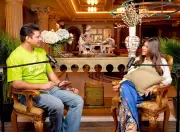 Ekta Kapoor Reveals Creative Secrets on MK Talks with Mohsin Khan