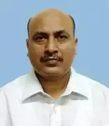 Election Commission Appoints Bengal's Former Home Secretary as Poll Observer in Tamil Nadu