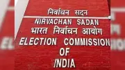Election Commission Seizes Rs 3 Lakh in Unaccounted Cash in Chennai Ahead of Polls