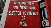 Election Commission Upgrades West Bengal Returning Officers to SDM Level