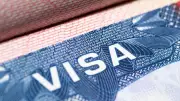 Eleven Gujarati Nationals Charged in US for Staging Fake Robberies for U Visas