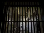 Eleven Indians Indicted in US for Orchestrating Fake Armed Robberies for U Visas