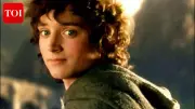 Elijah Wood Hints at Frodo Return in New Lord of the Rings Film
