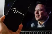 Elon Musk Announces Neuralink Breakthrough: Brain Chip Restores Speech