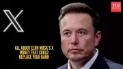 Elon Musk's X Money: The 'Everything App' That Will Handle Your Finances