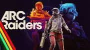 Embark Studios Replaces AI Voices with Human Actors in Arc Raiders Game
