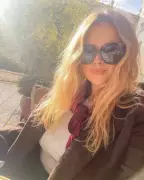 Emily Atack Mourns Ex-Boyfriend Charlie Edwards, Recalls His Unwavering Support