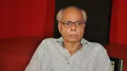 Eminent Historian K.N. Panikkar Passes Away at 82, Leaves Behind Rich Legacy