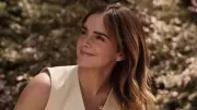 Emma Watson's Net Worth: From Harry Potter to Global Stardom