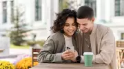 Emotional Intelligence Becomes Key to Modern Dating in India by 2026