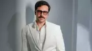 Emraan Hashmi's Career Began as an Ad on 'Raaz' Sets, Later Starred in Sequel