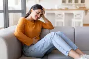 Endometriosis: Understanding Painful Periods and Management Strategies
