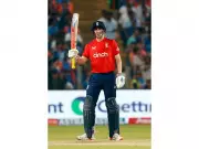 England Captain Harry Brook Confident on Turning Pitches Ahead of T20 World Cup Semifinal vs India