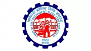 EPFO Maintains 8.25% Interest Rate on PF Deposits for FY 2025-26