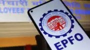 EPFO to Auto-Settle Unclaimed Funds in Inoperative Accounts, Targeting Rs 5,200 Crore