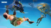 Epic Games Co-Founder Teases Fortnite Skyzips Feature for Chapter 7 Season 2