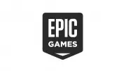 Epic Games Lays Off Over 1,000 Employees Amid Financial Struggles
