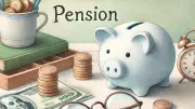 EPS-95 Pensioners to Protest at Jantar Mantar Demanding Higher Minimum Pension