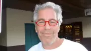 Epstein's Zorro Ranch Search Reveals 'Baby Factory' and Burial Claims