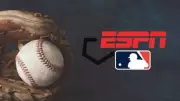 ESPN Revamps 2026 MLB Broadcast Strategy with Summer-Focused Schedule