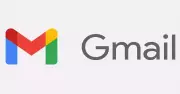Essential Gmail Security: How to Set Up Recovery Phone Number for Account Protection