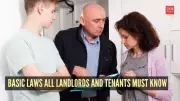 Essential Rental Laws: 9 Key Rules Every Landlord and Tenant Must Know